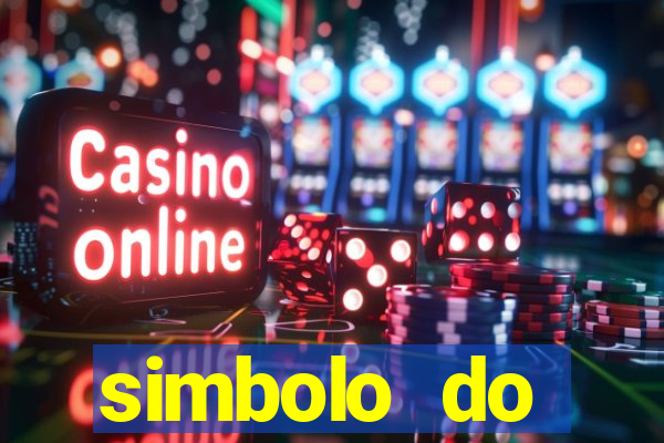 simbolo do corinthians copiar e colar
